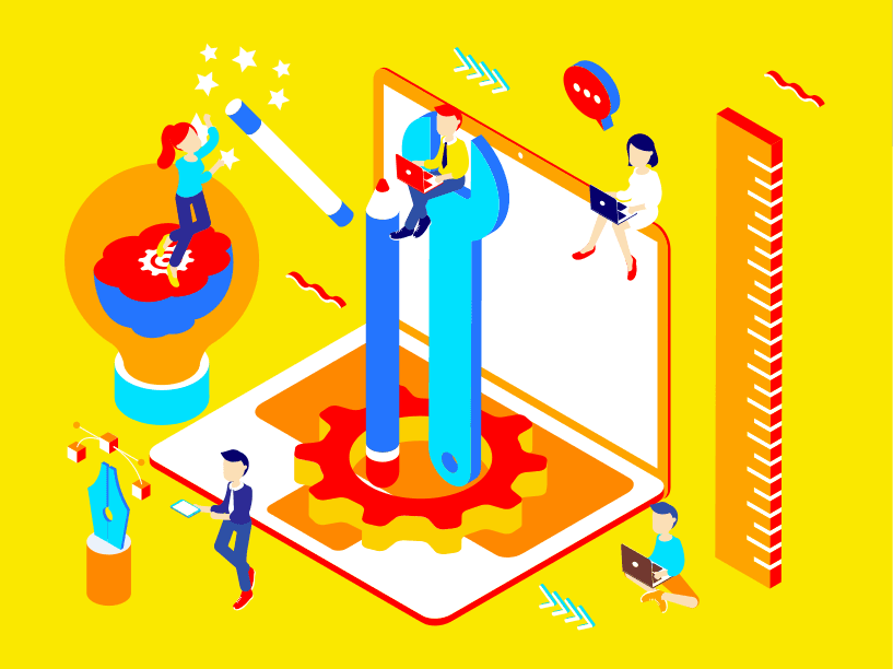 Cheatsheet for Django Models