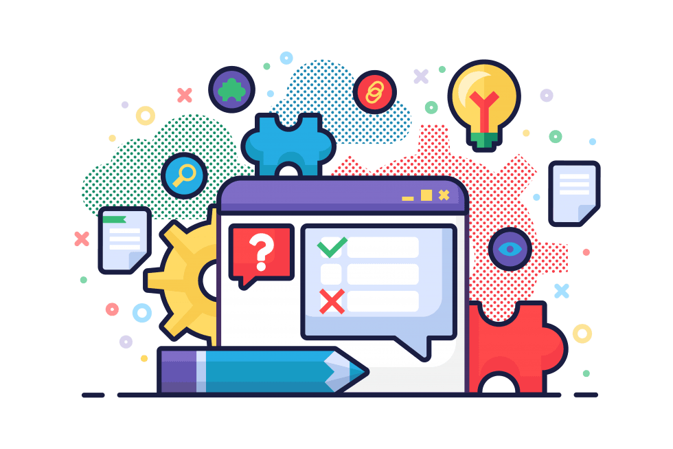 Ajax-Enabled Checkbox and Select with Django and HTMX