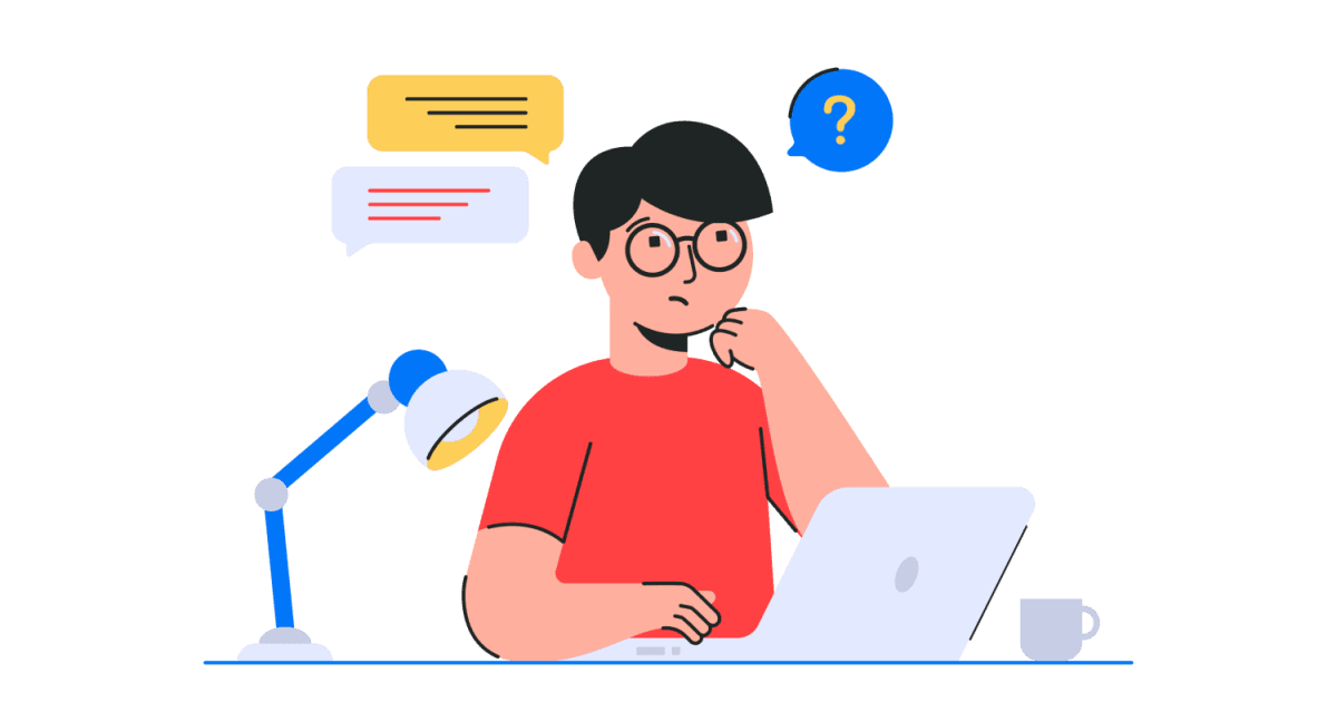 Alternatives to BooleanField in Django